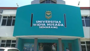 Update Terbaru Biaya Universitas Widya Husada Semarang (UWHS) TA 2024/2025