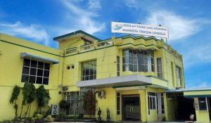 Update Terbaru Biaya Universitas Mahkota Tricom Unggul (MTU) TA 2024/2025