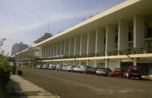 Update Terbaru Biaya Sekolah Tinggi Penerbangan AVIASI (STP AVIASI) TA 2024/2025