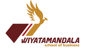 Update Terbaru Biaya Sekolah Tinggi Ilmu Ekonomi Wiyatamandala (STIE Wiyatamandala) TA 2024/2025