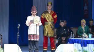 Mendikdasmen Komitmen Berikan Beasiswa untuk Guru yang Belum Memiliki Ijazah D4 dan S1