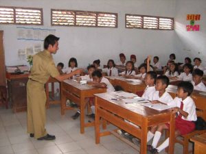 Update Persyaratan Guru Menjadi Kepala Sekolah Menurut Dirjen GTK 2024