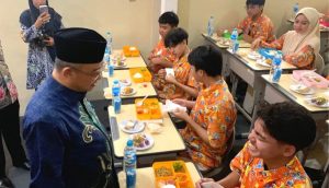 Strategi Baru Mendikdasmen dalam Membangun Pendidikan Dasar-Menengah yang Berkualitas