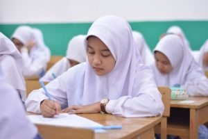Arah Baru Pendidikan? Ujian Nasional Dikaji Ulang oleh Kemendikdasmen