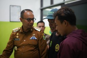 Subang Shock! Siswa SD Meninggal Akibat Bullying, Kepala Sekolah Dinonaktifkan