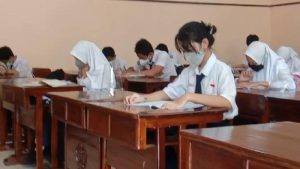 Kementerian Agama Liburkan Sekolah Satu Bulan di Ramadan 2025, Simak Jadwal Lengkapnya