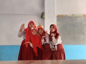 Mengapa Kebutuhan Sekolah Anak SD Semakin Mahal? Ini Penyebabnya
