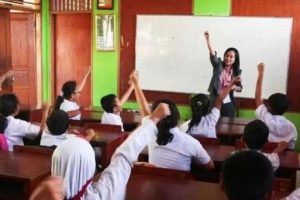 10 Cara Efektif Agar Anak Sekolah Dasar Pintar Menghitung