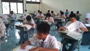 Perjuangan Menolak Penghapusan KPJ: Menyelamatkan 295.000 Siswa dari Putus Sekolah