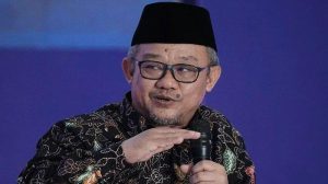 Kelas Coding Masuk Kurikulum! Rencana Mendikdasmen untuk SD dan SMP