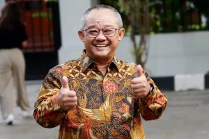 Mendikdasmen Tekankan Pentingnya Belajar Matematika Sejak TK: Inilah Alasannya