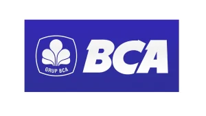 Beasiswa Pendidikan IT BCA 2025 Resmi Dibuka, Jangan Lewatkan Kesempatan Ini
