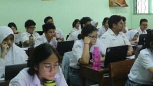 Rekomendasi 5 SMA Terbaik di Tangerang untuk Pendidikan Berkualitas