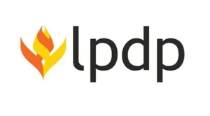 Kapan LPDP 2025 Dibuka? Ini Jadwal Pendaftaran dan Tips Lolos Seleksi