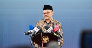 Mendikdasmen Umumkan Guru ASN Dapat Bertugas di Sekolah Swasta Mulai 2025