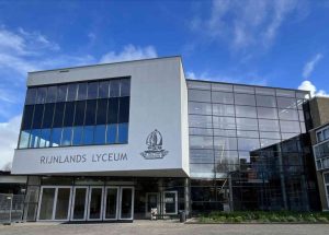 Pendidikan Internasional di Belanda: Kurikulum IB di Rijnlands Lyceum yang Mendunia
