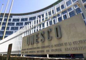 UNESCO Buka Program Beasiswa Kebencanaan, Ini Cara Mengikutinya