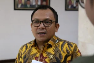 DPRD DKI Jakarta: Sekolah Gratis Jadi Prioritas dalam Anggaran Pendidikan
