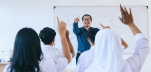 Sistem Zonasi Sekolah di Indonesia: Apakah Masih Relevan atau Harus Dihapus?