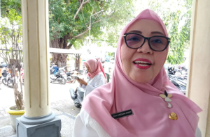 Cegah Bullying di Sekolah, Mataram Tekankan Optimalisasi Peran TPPK
