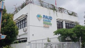Fakta di Balik PAUD Yuni Shara Kota Batu dengan SPP Rp 3.500, Begini Klarifikasinya