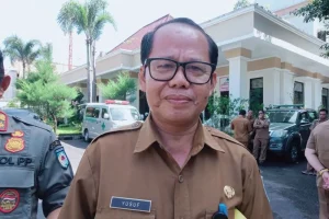 Imbauan Khusus untuk Orang Tua di Mataram Selama Libur Sekolah