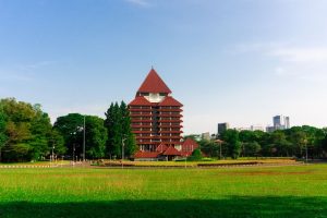 Cara Efektif Mempersiapkan Diri untuk Masuk Universitas Favorit