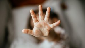 Sekolah di Rembang Angkat Bicara: Siswi SD Tidak Alami Kekerasan Seksual