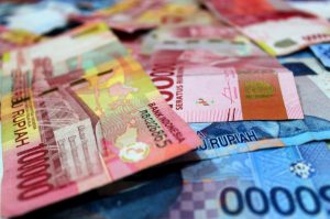 Tips dan Trik Mendapatkan Saldo Dana Bantuan Anak Sekolah dari SD hingga SMA