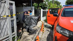 Pihak Sekolah Terkejut dengan Aksi Remaja Bunuh Ayah-Nenek di Jaksel, Dikenal Cerdas