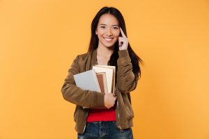 Apakah Program Merdeka Belajar Terinspirasi dari Negara Lain? Ini Faktanya!