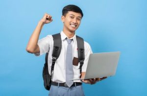 Tahapan Sanggah Hasil Kuota Sekolah SNBP 2025: Cara dan Link untuk Anda
