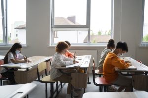 Sekolah Internasional Terkena PPN 12%, Komisi X DPR Minta Penyesuaian