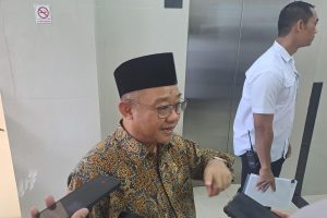 Pemerintah Bahas Jadwal Sekolah Selama Ramadhan: Libur Panjang Jadi Opsi Utama?