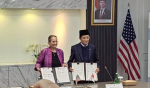 Kemenag Distribusikan Beasiswa BIB ke 4.031 Mahasiswa S1, Apa Langkah Selanjutnya?