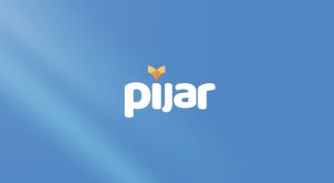 Panduan Pijar Sekolah untuk Guru & Siswa: Digitalisasi Belajar dalam Satu Platform