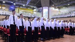 5 Sekolah Kedinasan Terbaik di Padang, Prospek Karier dan Program Studinya