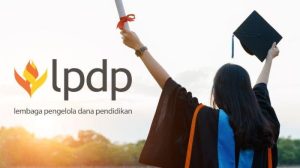 Cek Uang Saku Beasiswa LPDP 2025: Nominal dan Faktor yang Mempengaruhinya