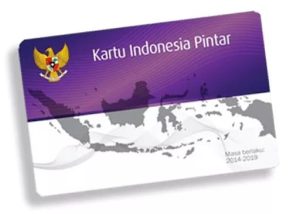 Bolehkah Penerima KIP Kuliah Pindah Jurusan? Simak Penjelasannya!