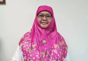 Libur Pekan Pertama Ramadan! Kebijakan Baru untuk Sekolah di Depok 1446 H