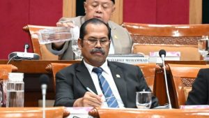 Setelah Viral #KaburAjaDulu, Program Beasiswa Dipastikan Tetap Berlanjut!