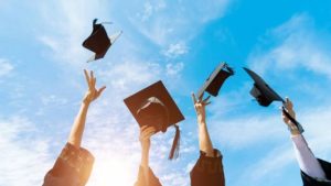 Update Beasiswa LPDP 2025: Besaran Uang Saku untuk Kuliah di Indonesia