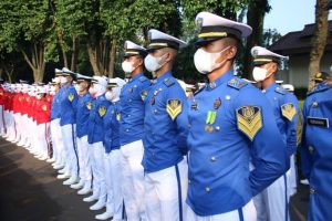 Pendaftaran Sekolah Kedinasan 2025 Dibuka Kapan? Ini Jadwal Lengkapnya