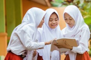 Jadwal Libur Sekolah Ramadhan 2025: Resmi Mulai 27 Februari, Cek Selengkapnya!