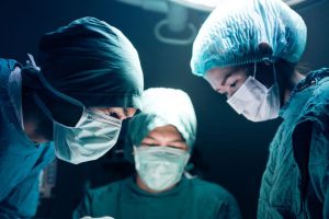 Kemenkes Tinjau Ulang Kebijakan, Beasiswa Pendidikan Dokter 2025 Tetap Ada!