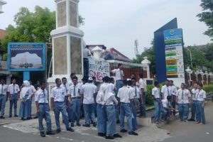 Batal Ikut SNBP 2025 Akibat Kelalaian Sekolah, Ini Penjelasan Panitia SNPMB