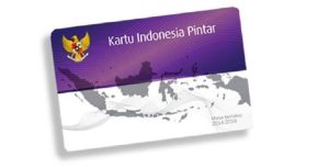 Yuk, Daftar Beasiswa KIP Kuliah 2025! Simak Syarat dan Cara Pendaftarannya