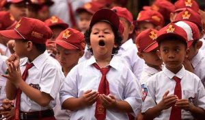 Kegiatan Ramadhan di Sekolah: Cara Asyik Belajar dan Beribadah Bersama