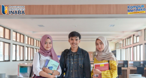 Keunggulan Kelas Karyawan S1 S2 Universitas INABA Bandung, Kuliah Jadi Lebih Mudah!