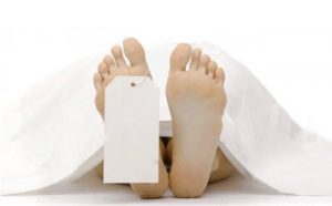 Geger! Siswi di Aceh Tenggara Meninggal, Kepala Sekolah Diduga Terlibat Kekerasan